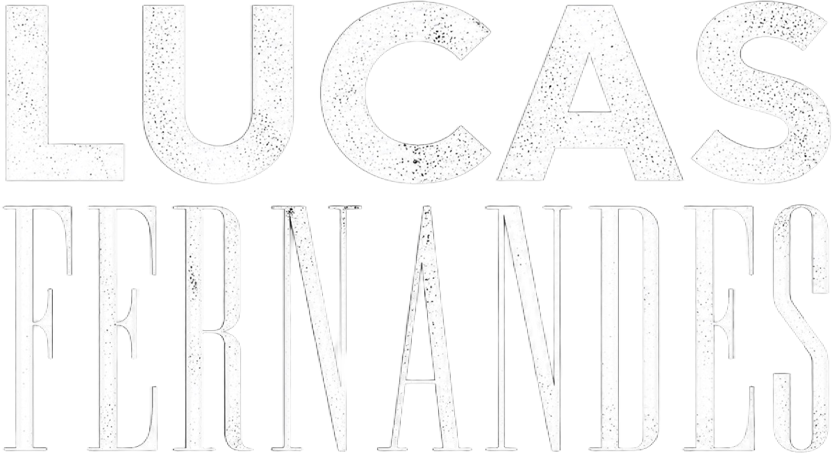Lucas Fernandes